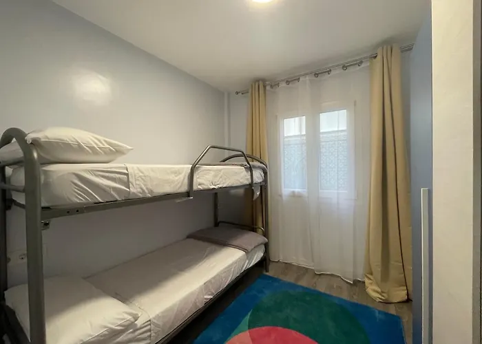 Casa Soho Y Alex